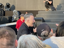 Springsteen & E Street Band: 2023 Tour on Jul 6, 2023 [151-small]