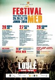 MED.23 World Music Festival (Day 1 of 4) on Jun 29, 2023 [343-small]