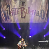 The White Buffalo / L.A. Edwards on Jul 7, 2023 [346-small]