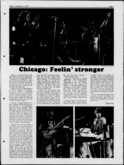 Chicago on Oct 26, 1974 [354-small]