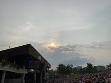 Re:Set Concert Series on Jun 16, 2023 [360-small]