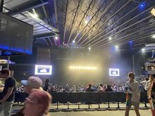 Re:Set Concert Series on Jun 16, 2023 [361-small]
