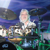 The Moody Blues on Aug 29, 2014 [380-small]