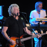 The Moody Blues on Aug 29, 2014 [381-small]