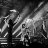 Lana Del Rey / Shiv on Jul 7, 2023 [413-small]