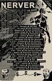 NerVer / Nowhere / Leafblower on May 28, 2023 [418-small]