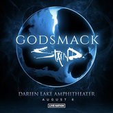 Godsmack / Staind / Mix Master Mike on Aug 6, 2023 [463-small]