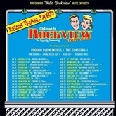 Less Than Jake / Voodoo Glow Skulls / The Pink Spiders on Jul 7, 2023 [500-small]
