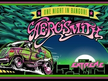 Aerosmith / Extreme on Sep 4, 2022 [840-small]