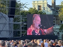 Peter Hook - Rochester Castle, Soft Cell / Peter Hook & The Light / Theatre Royal / Next To Mountains on Jul 7, 2023 [848-small]