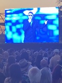 Marc Almond - Soft Cell, Soft Cell / Peter Hook & The Light / Theatre Royal / Next To Mountains on Jul 7, 2023 [853-small]