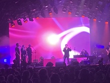 Soft Cell, Soft Cell / Peter Hook & The Light / Theatre Royal / Next To Mountains on Jul 7, 2023 [854-small]