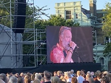 Peter Hook, Soft Cell / Peter Hook & The Light / Theatre Royal / Next To Mountains on Jul 7, 2023 [859-small]