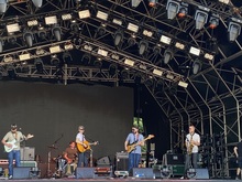 Theatre Royal on the big stage, Soft Cell / Peter Hook & The Light / Theatre Royal / Next To Mountains on Jul 7, 2023 [861-small]