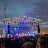 Trey Anastasio Band on Jul 7, 2023 [882-small]