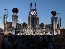 Rammstein / Abélard on Jul 7, 2023 [883-small]