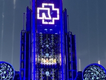 Rammstein / Abélard on Jul 7, 2023 [884-small]