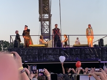Rammstein / Abélard on Jul 7, 2023 [885-small]