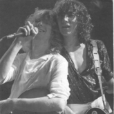 Def Leppard / Krokus on May 29, 1983 [890-small]