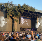 BST Hyde Park 2023 – Billy Joel on Jul 7, 2023 [891-small]