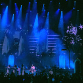 Lana Del Rey / Shiv on Jul 7, 2023 [899-small]