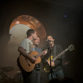 Local Natives on Jul 7, 2023 [902-small]