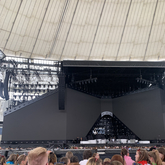 Harry Styles / Wet Leg on Jul 5, 2023 [909-small]