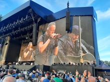 Springsteen & E Street Band: 2023 Tour on Jul 6, 2023 [919-small]