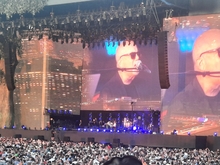 BST Hyde Park 2023 – Billy Joel on Jul 7, 2023 [921-small]