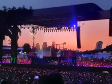 BST Hyde Park 2023 – Billy Joel on Jul 7, 2023 [923-small]