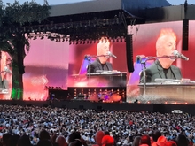 BST Hyde Park 2023 – Billy Joel on Jul 7, 2023 [924-small]