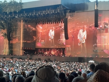 BST Hyde Park 2023 – Billy Joel on Jul 7, 2023 [925-small]