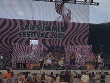 Sad Summer Festival on Jul 7, 2023 [960-small]