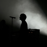 Louis Tomlinson / The Snuts / Andrew Cushin on Jul 6, 2023 [986-small]