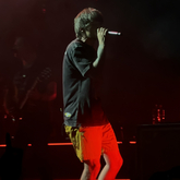 Louis Tomlinson / The Snuts / Andrew Cushin on Jul 6, 2023 [987-small]