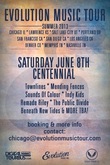 Evolution Music Tour on Jun 8, 2013 [003-small]