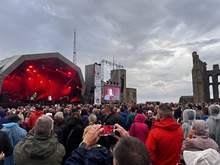 Paul Heaton on Jul 8, 2023 [004-small]