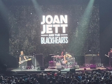 Bryan Adams / Joan Jett & The Blackhearts on Jul 7, 2023 [006-small]