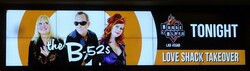 The B-52's on Jul 8, 2017 [015-small]