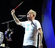 The B-52's on Jul 8, 2017 [031-small]