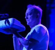 The B-52's on Jul 8, 2017 [032-small]