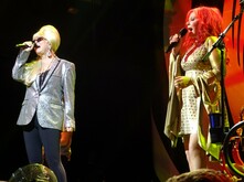 The B-52's on Jul 8, 2017 [036-small]