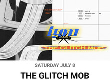 The Glitch Mob / Chee on Jul 8, 2023 [041-small]