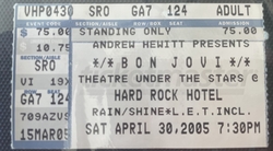 Bon Jovi on Apr 30, 2005 [044-small]