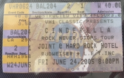 "Rock Never Stops" / Cinderella / Ratt / Quiet Riot / Firehouse on Jun 24, 2005 [045-small]