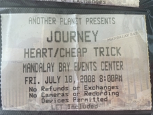 Journey / Cheap Trick / Heart on Jul 18, 2008 [053-small]