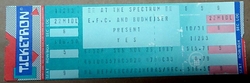 Yes on Nov 29, 1987 [071-small]