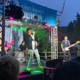 Joywave / Paper Lady on Jul 8, 2023 [073-small]