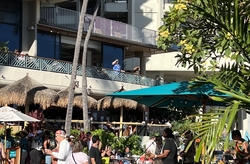 Henry Kapono on Jun 11, 2023 [085-small]