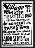Grateful Dead on Dec 26, 1967 [088-small]